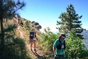 BIB: 
                            <button type="button" onclick="openModal(26603974)" class="btn btn-primary btn-sm float-right btn-popup" data-toggle="modal" data-target=".modal-high-quality">
                        <i class="fas fa-shopping-cart"></i> Add to Cart
                    </button>
                                            <button type="button" onclick="isThisMe(26603974, true)" class="btn btn-success btn-sm float-right btn-popup btn-isme hidden" data-toggle="tooltip" data-placement="bottom" title="นี่คือรูปของคุณใช่ไหม คลิกที่นี่เพื่อเอาเข้าอัลบั้ม">
                        <i class="fas fa-plus"></i> Add to album
                    </button>
                    <button type="button" onclick="isThisMe(26603974, false)" class="btn btn-warning btn-sm float-right btn-popup btn-isnotme hidden">
                        <i class="fas fa-ban"></i> Remove from album
                    </button>